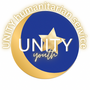 Unity Humanitarian